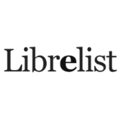 Librelist icon